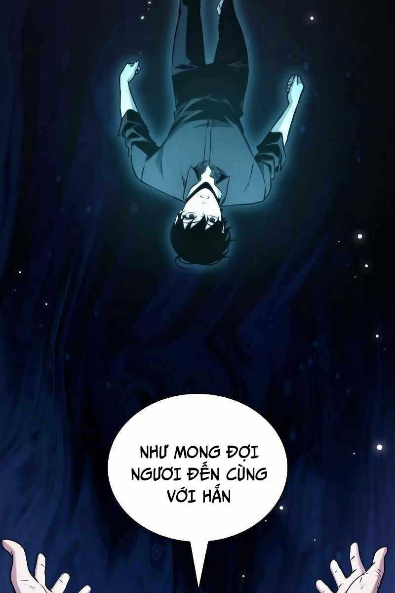 Toàn trí độc giả: Chapter 163
