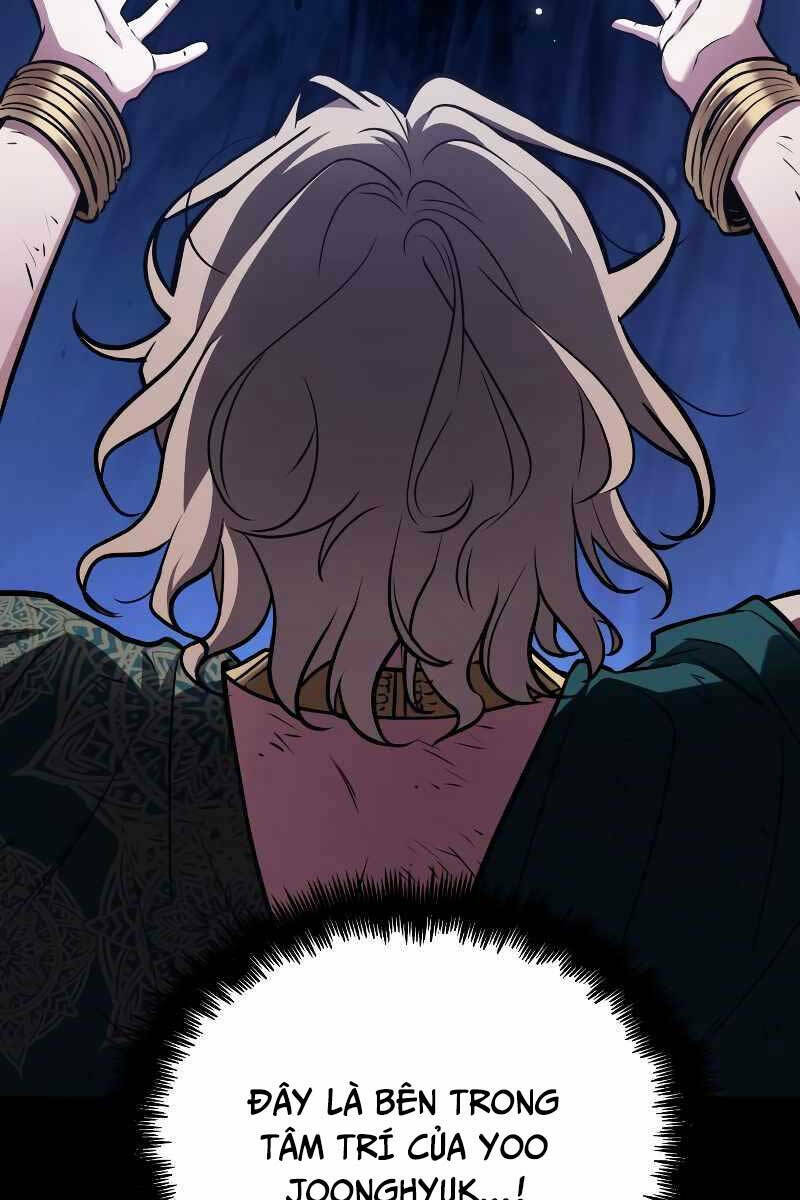 Toàn trí độc giả: Chapter 163