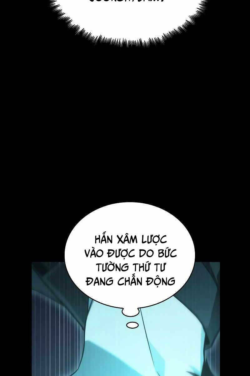 Toàn trí độc giả: Chapter 163