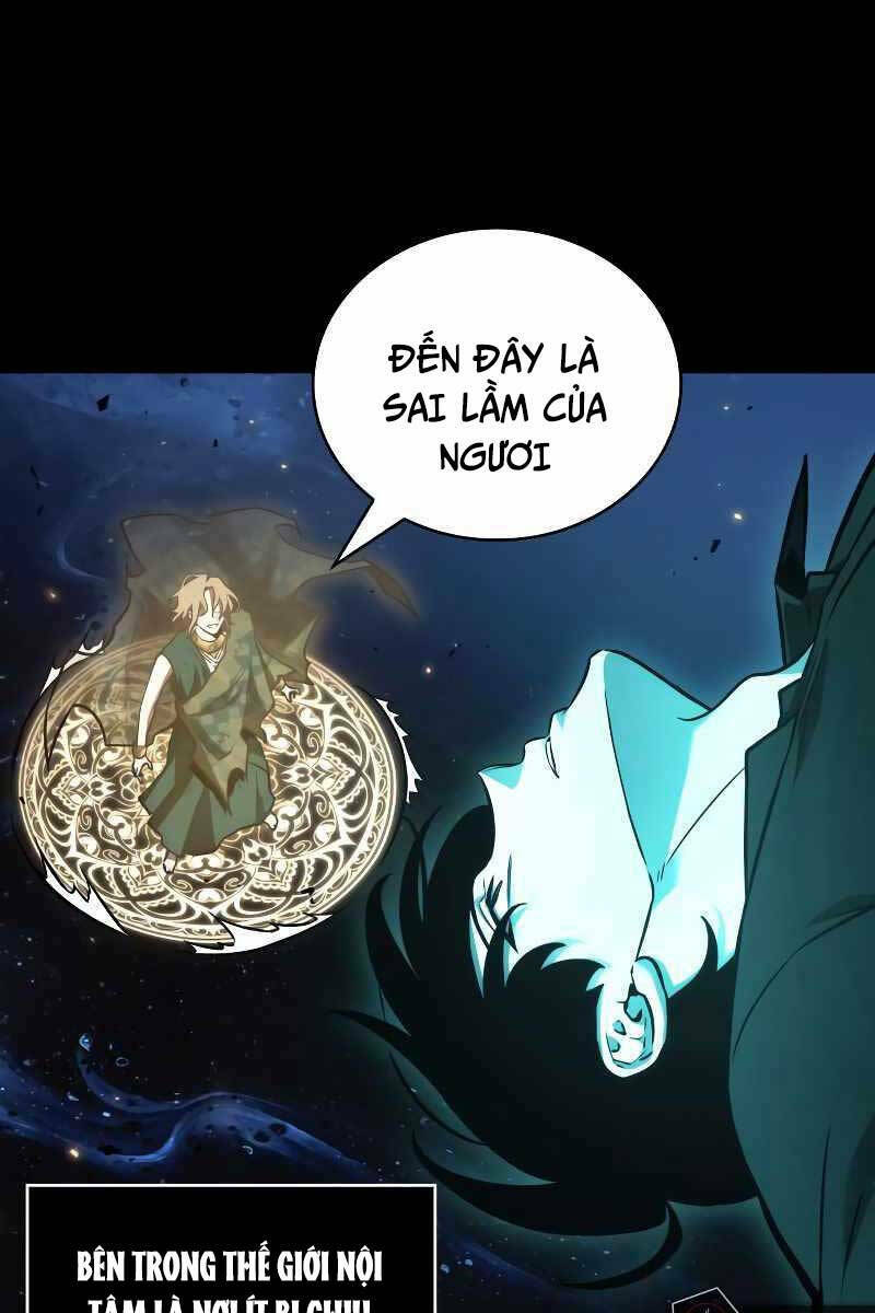 Toàn trí độc giả: Chapter 163