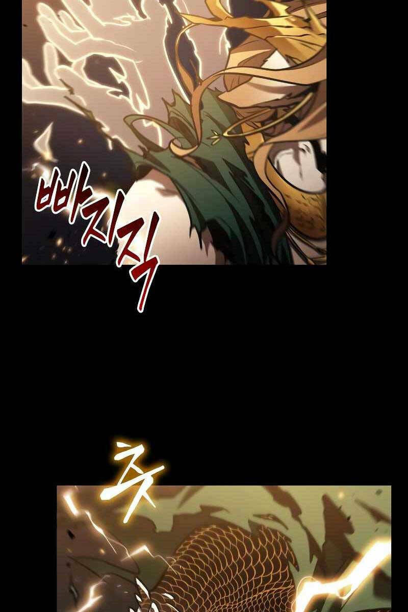 Toàn trí độc giả: Chapter 163