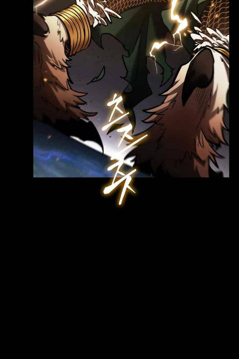 Toàn trí độc giả: Chapter 163