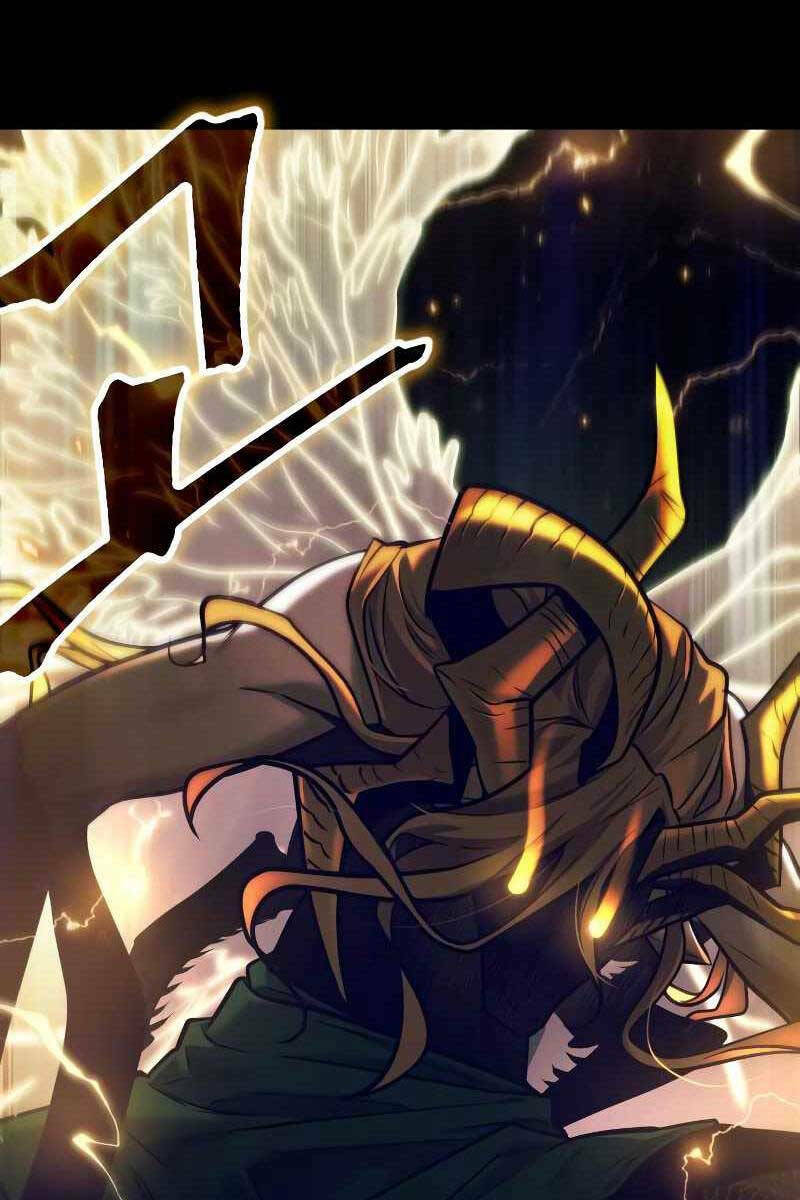 Toàn trí độc giả: Chapter 163