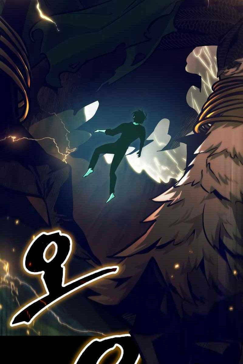 Toàn trí độc giả: Chapter 163