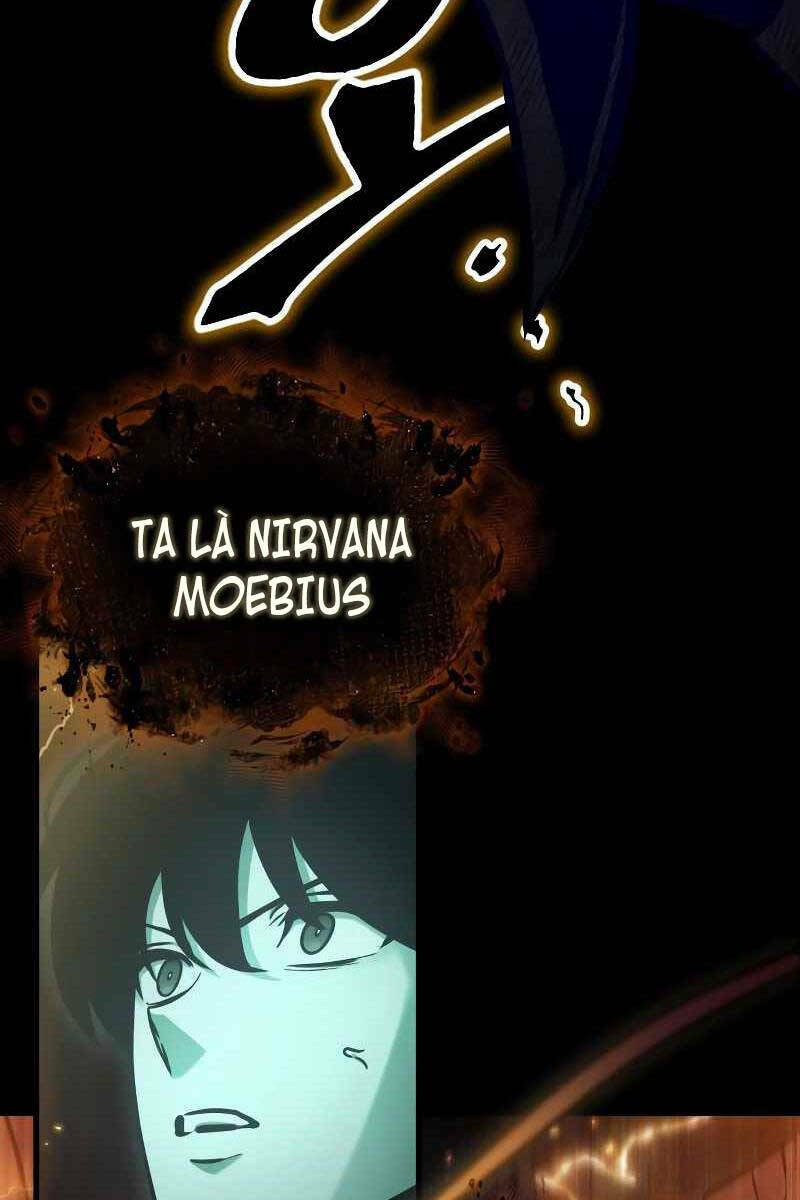 Toàn trí độc giả: Chapter 163