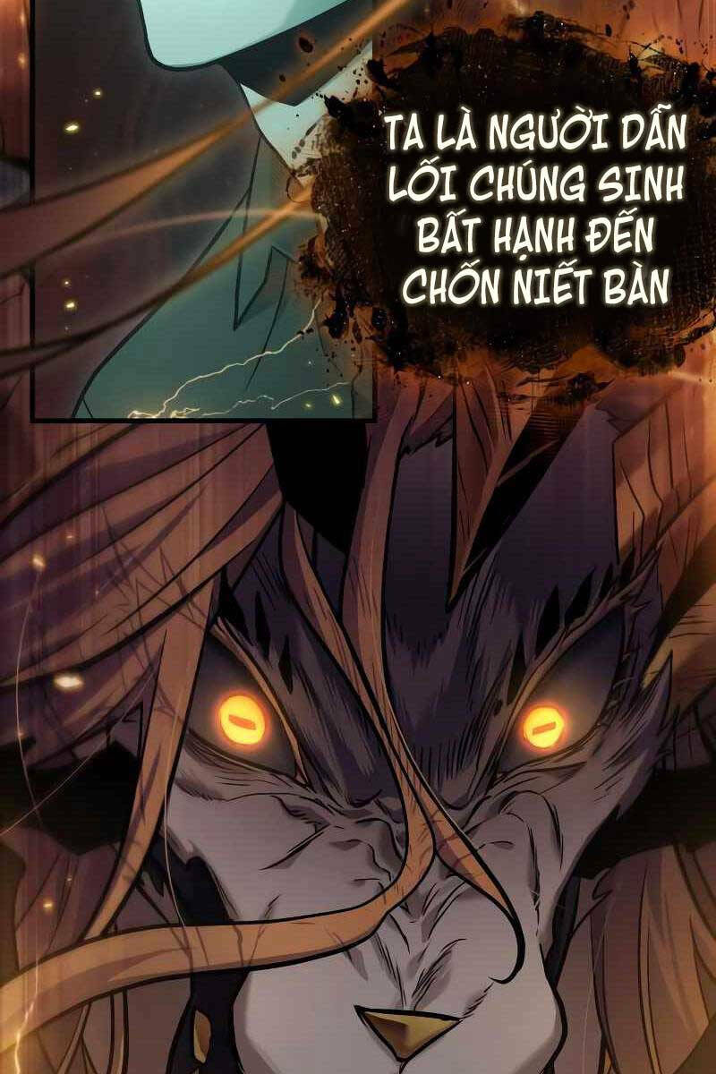 Toàn trí độc giả: Chapter 163