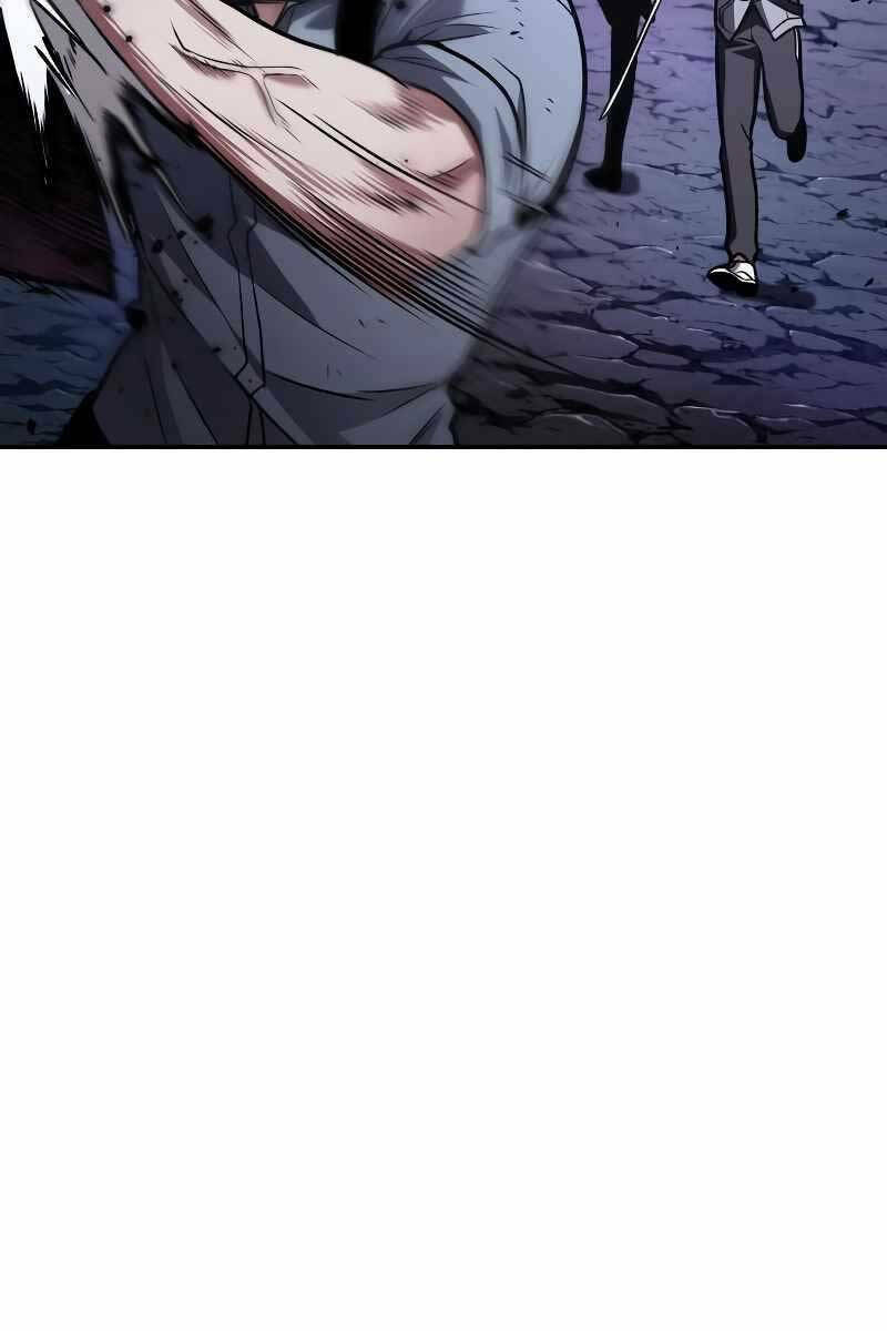 Toàn trí độc giả: Chapter 163