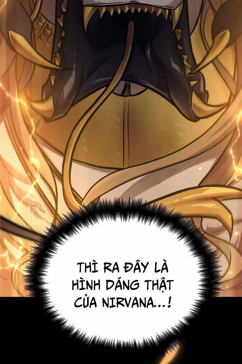 Toàn trí độc giả: Chapter 163