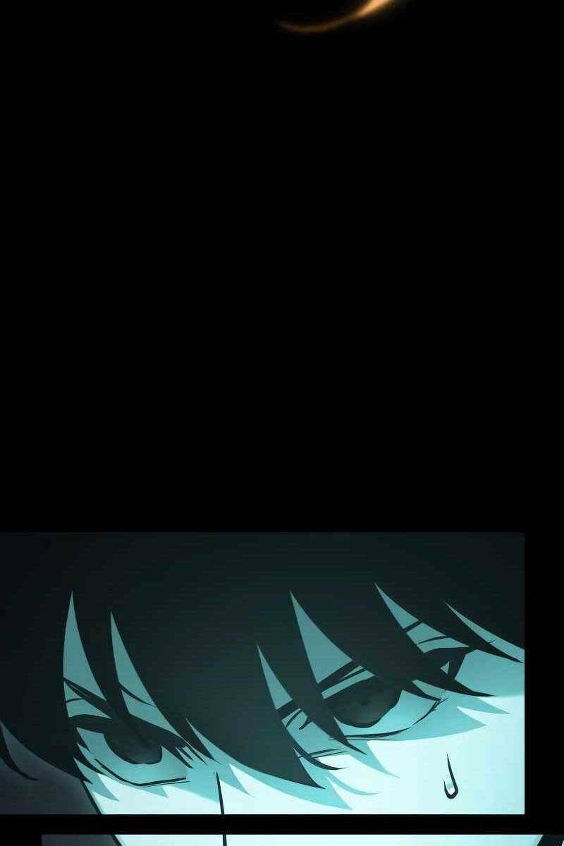 Toàn trí độc giả: Chapter 163
