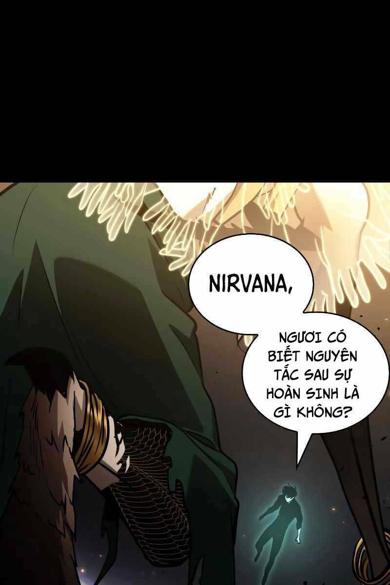 Toàn trí độc giả: Chapter 163