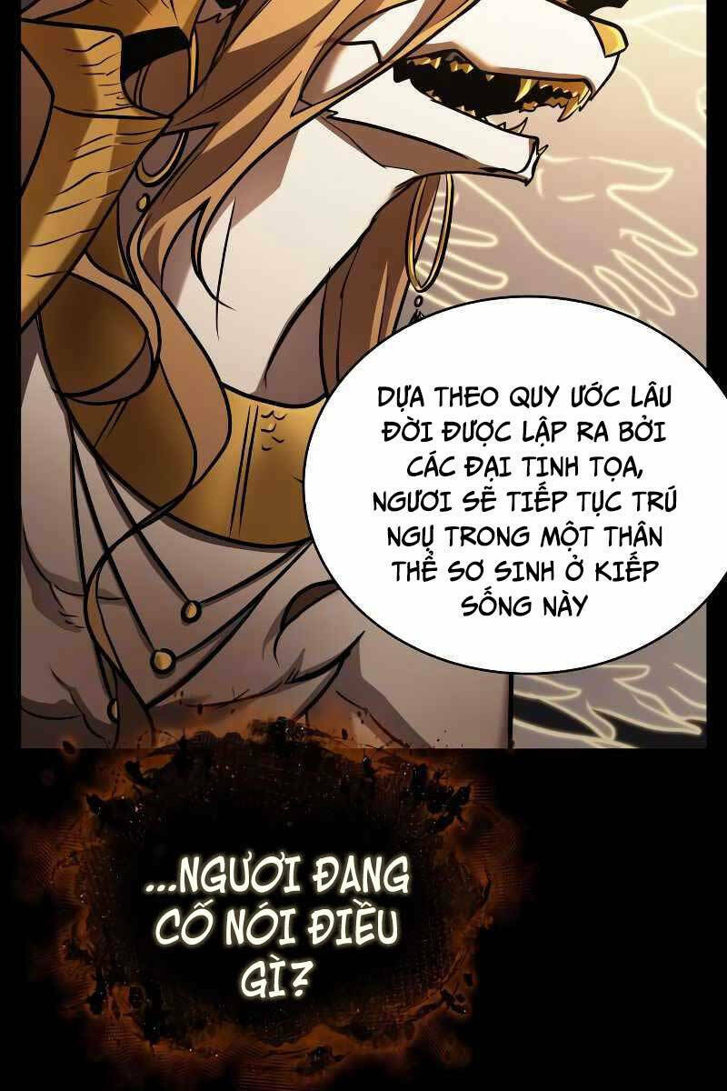 Toàn trí độc giả: Chapter 163