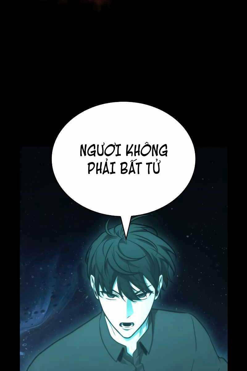 Toàn trí độc giả: Chapter 163