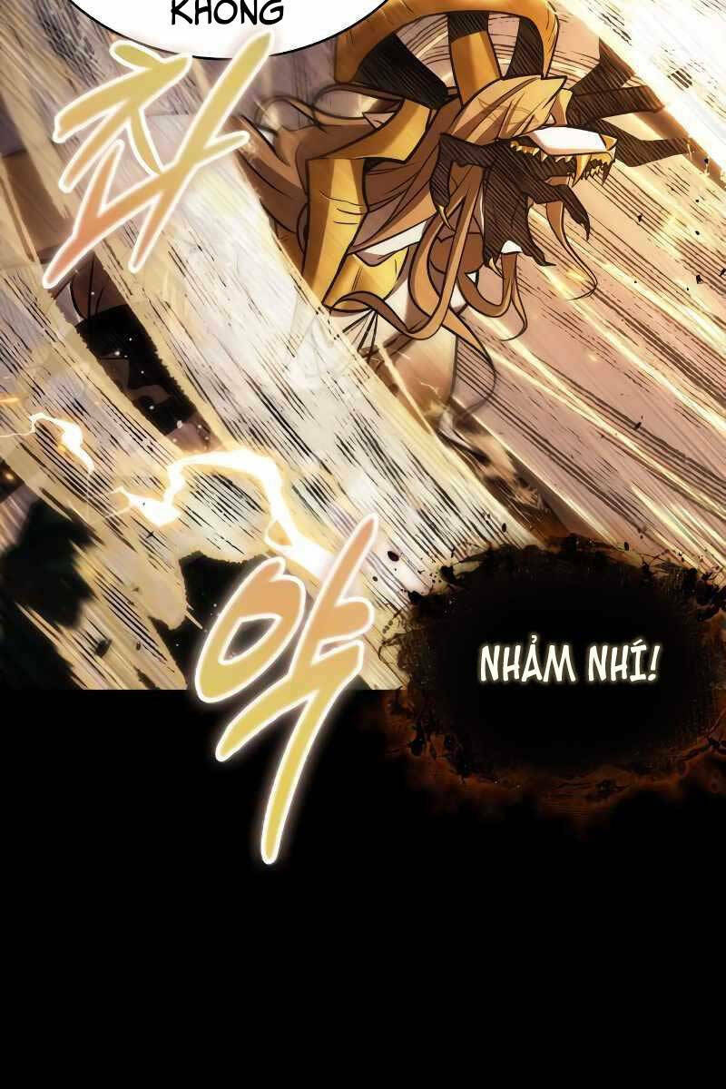 Toàn trí độc giả: Chapter 163