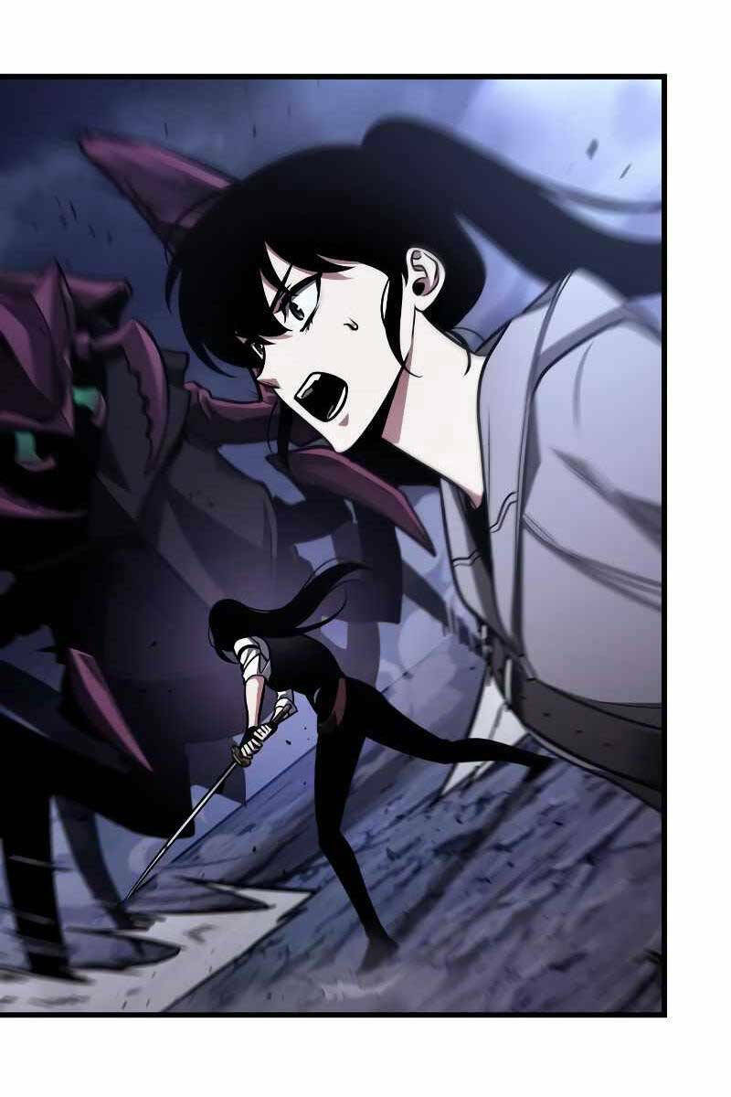Toàn trí độc giả: Chapter 163
