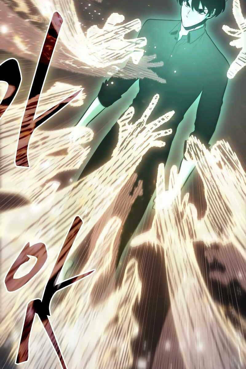 Toàn trí độc giả: Chapter 163