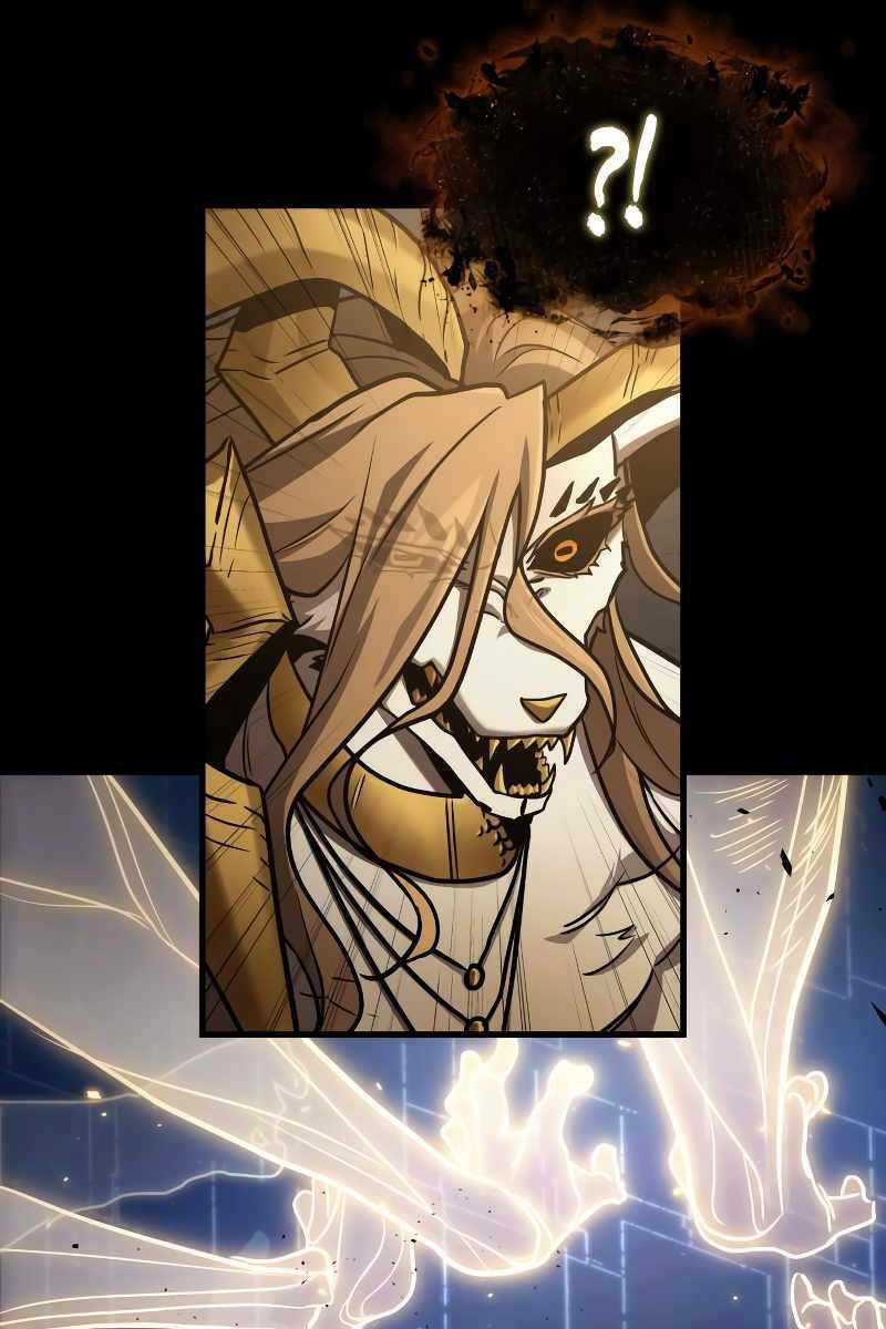 Toàn trí độc giả: Chapter 163