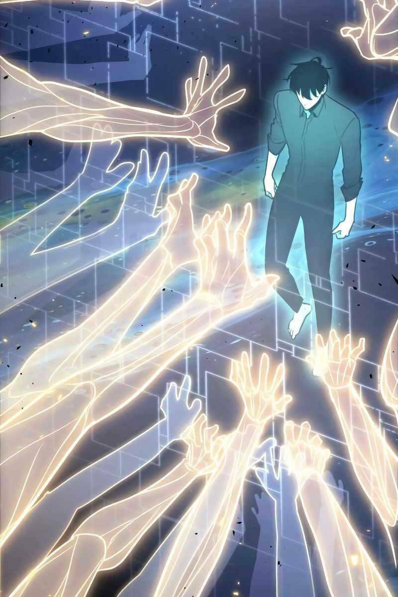 Toàn trí độc giả: Chapter 163