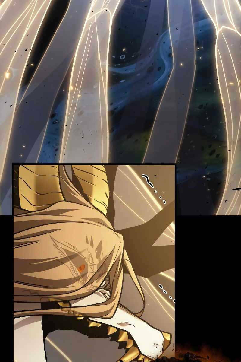 Toàn trí độc giả: Chapter 163