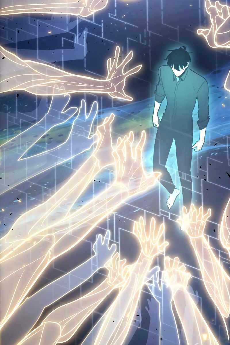 Toàn trí độc giả: Chapter 164