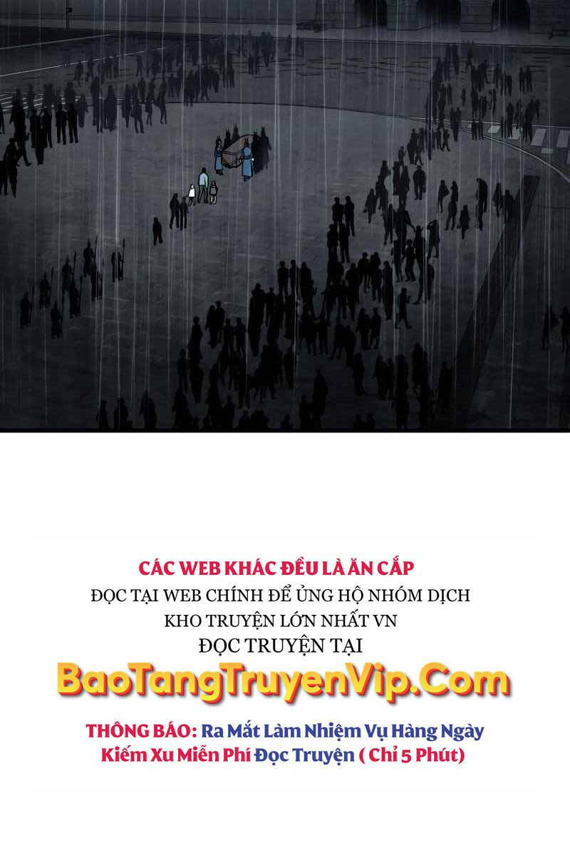 Toàn trí độc giả: Chapter 164