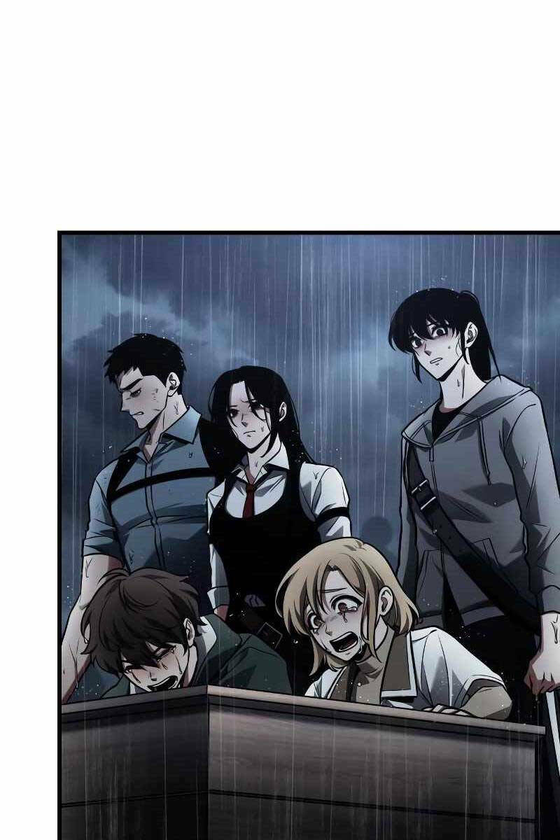 Toàn trí độc giả: Chapter 164