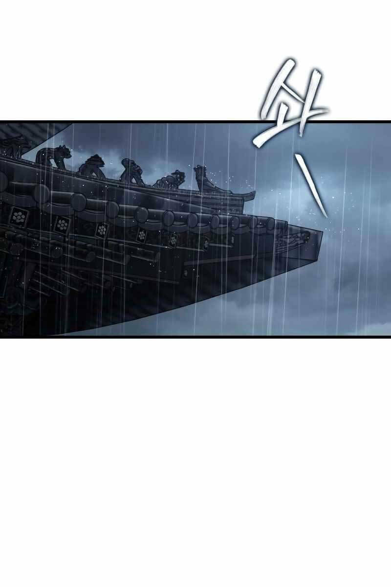 Toàn trí độc giả: Chapter 164