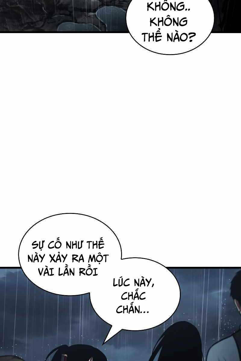 Toàn trí độc giả: Chapter 164