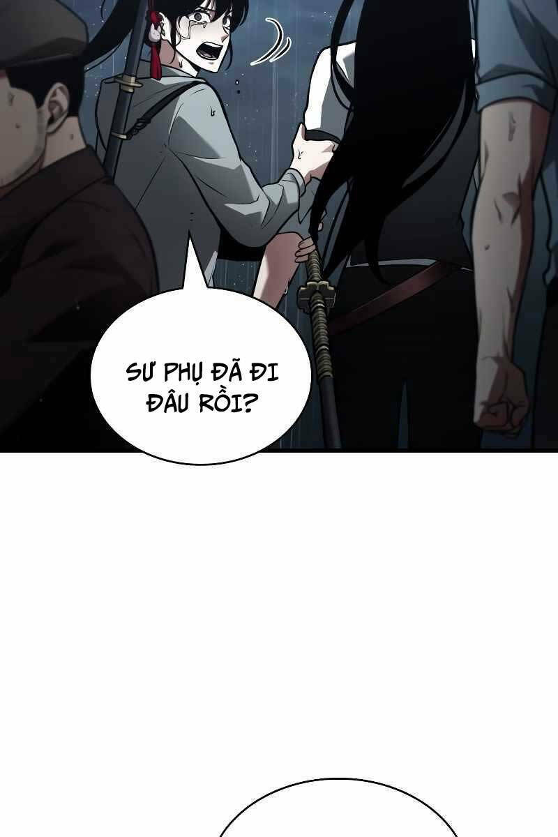 Toàn trí độc giả: Chapter 164