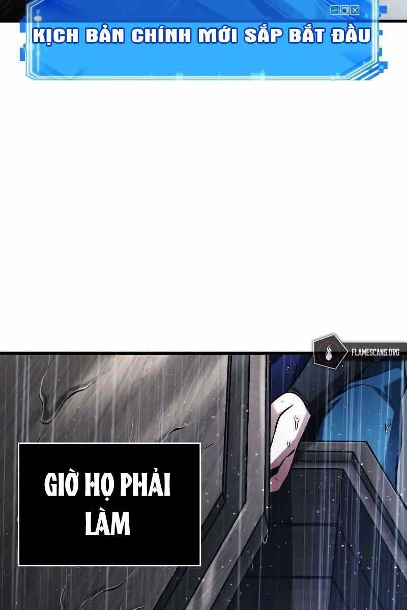 Toàn trí độc giả: Chapter 164