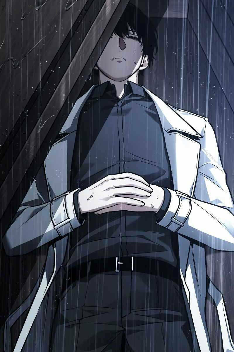 Toàn trí độc giả: Chapter 164