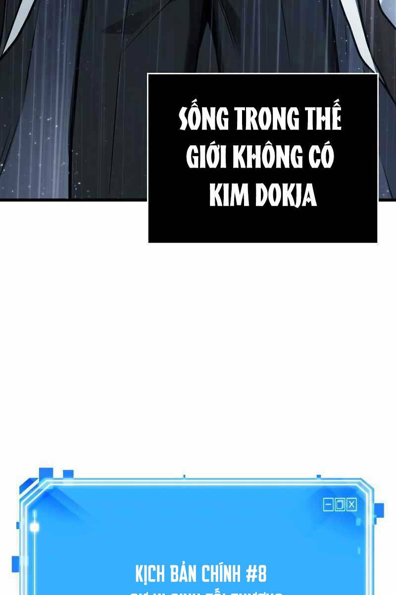Toàn trí độc giả: Chapter 164