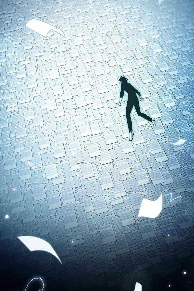 Toàn trí độc giả: Chapter 164