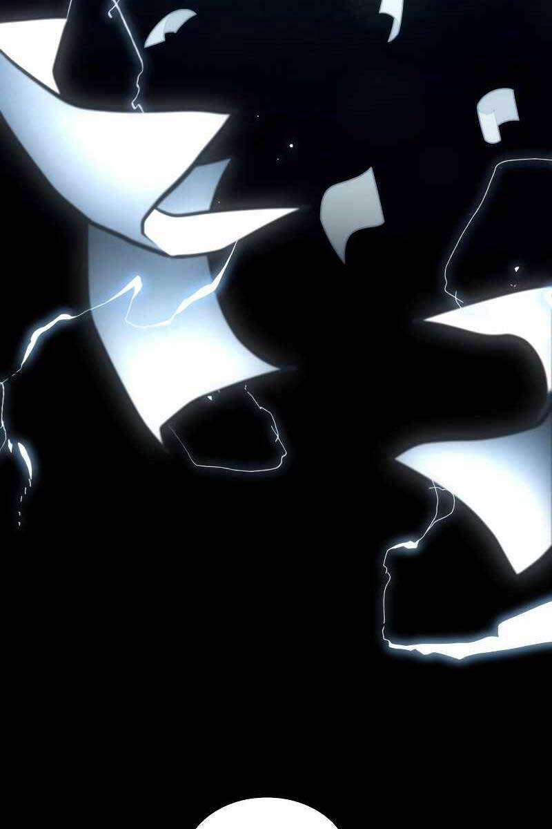 Toàn trí độc giả: Chapter 164