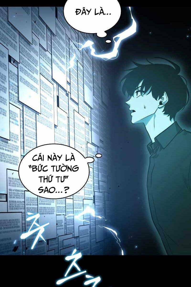 Toàn trí độc giả: Chapter 164