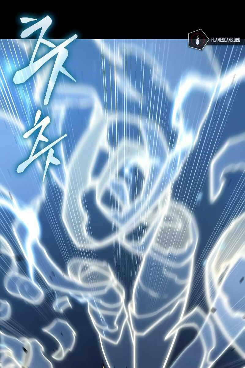 Toàn trí độc giả: Chapter 164