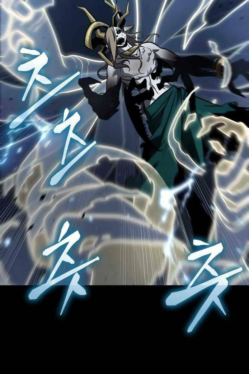Toàn trí độc giả: Chapter 164
