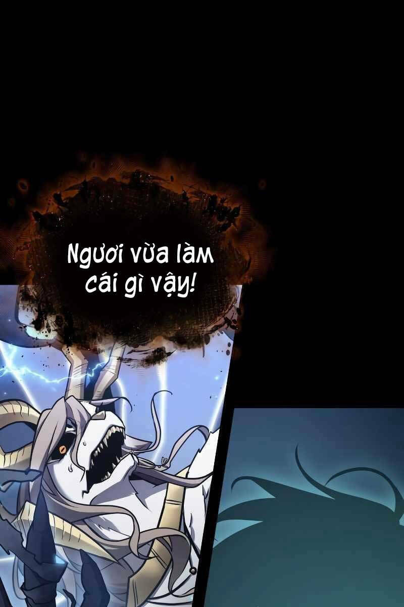 Toàn trí độc giả: Chapter 164