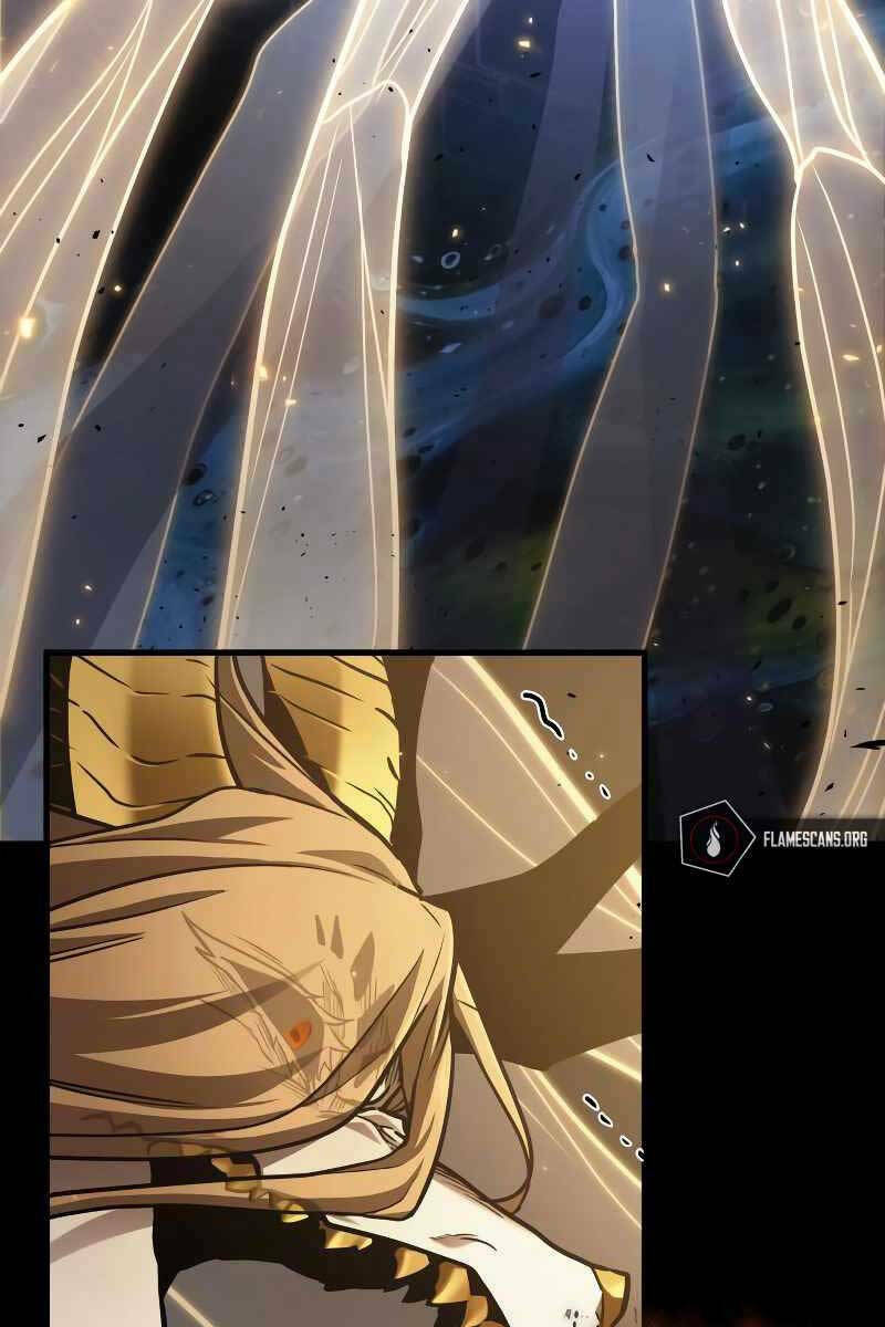 Toàn trí độc giả: Chapter 164