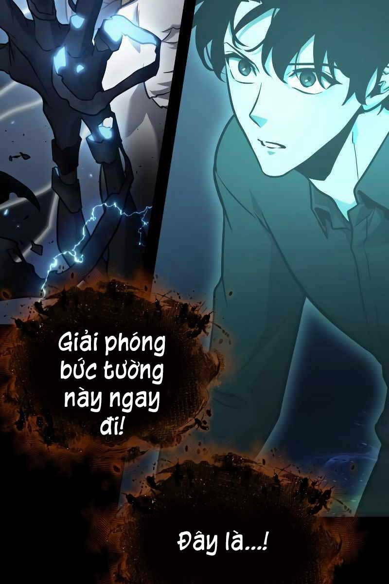 Toàn trí độc giả: Chapter 164