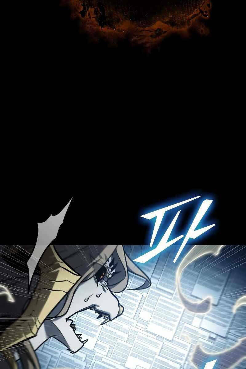 Toàn trí độc giả: Chapter 164