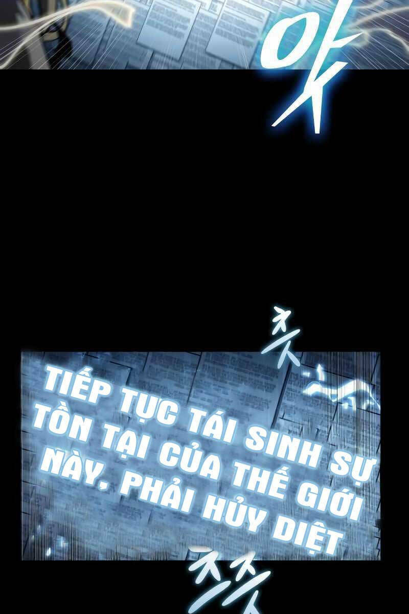 Toàn trí độc giả: Chapter 164