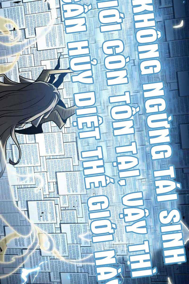 Toàn trí độc giả: Chapter 164