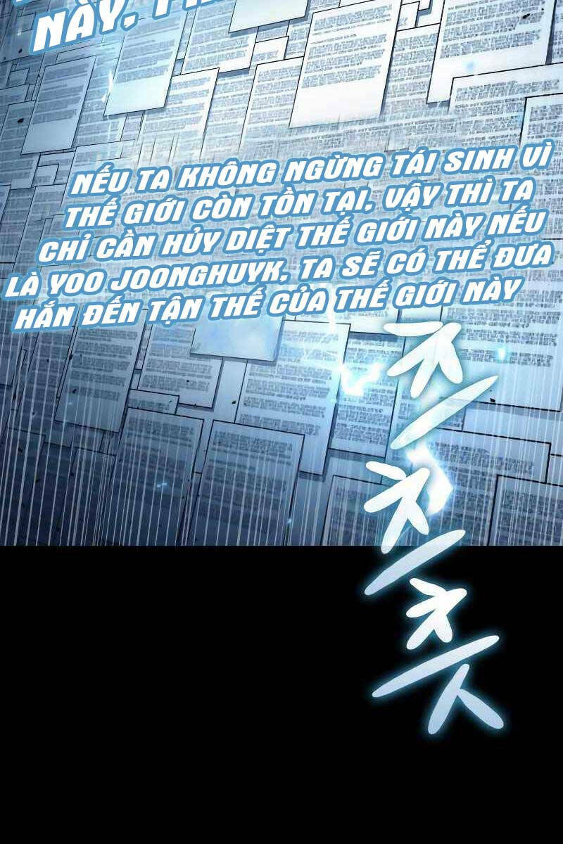 Toàn trí độc giả: Chapter 164