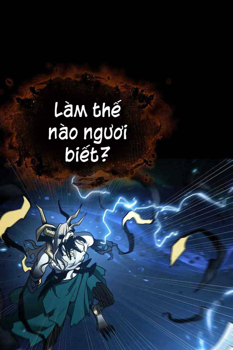 Toàn trí độc giả: Chapter 164