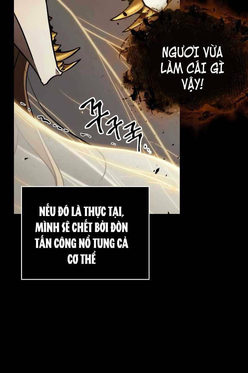 Toàn trí độc giả: Chapter 164