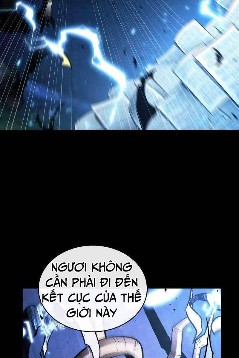 Toàn trí độc giả: Chapter 164