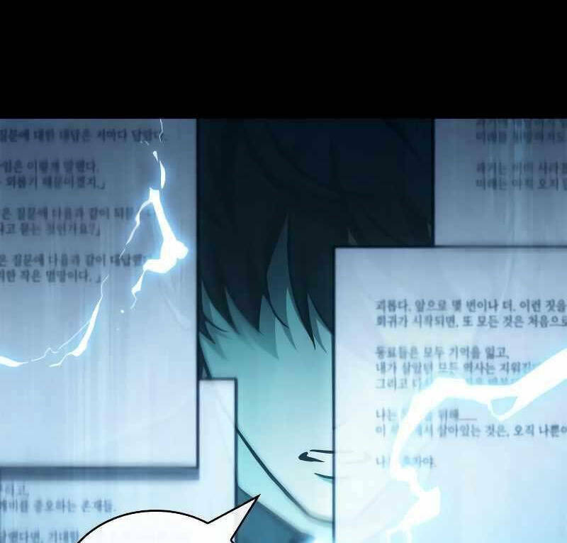 Toàn trí độc giả: Chapter 164
