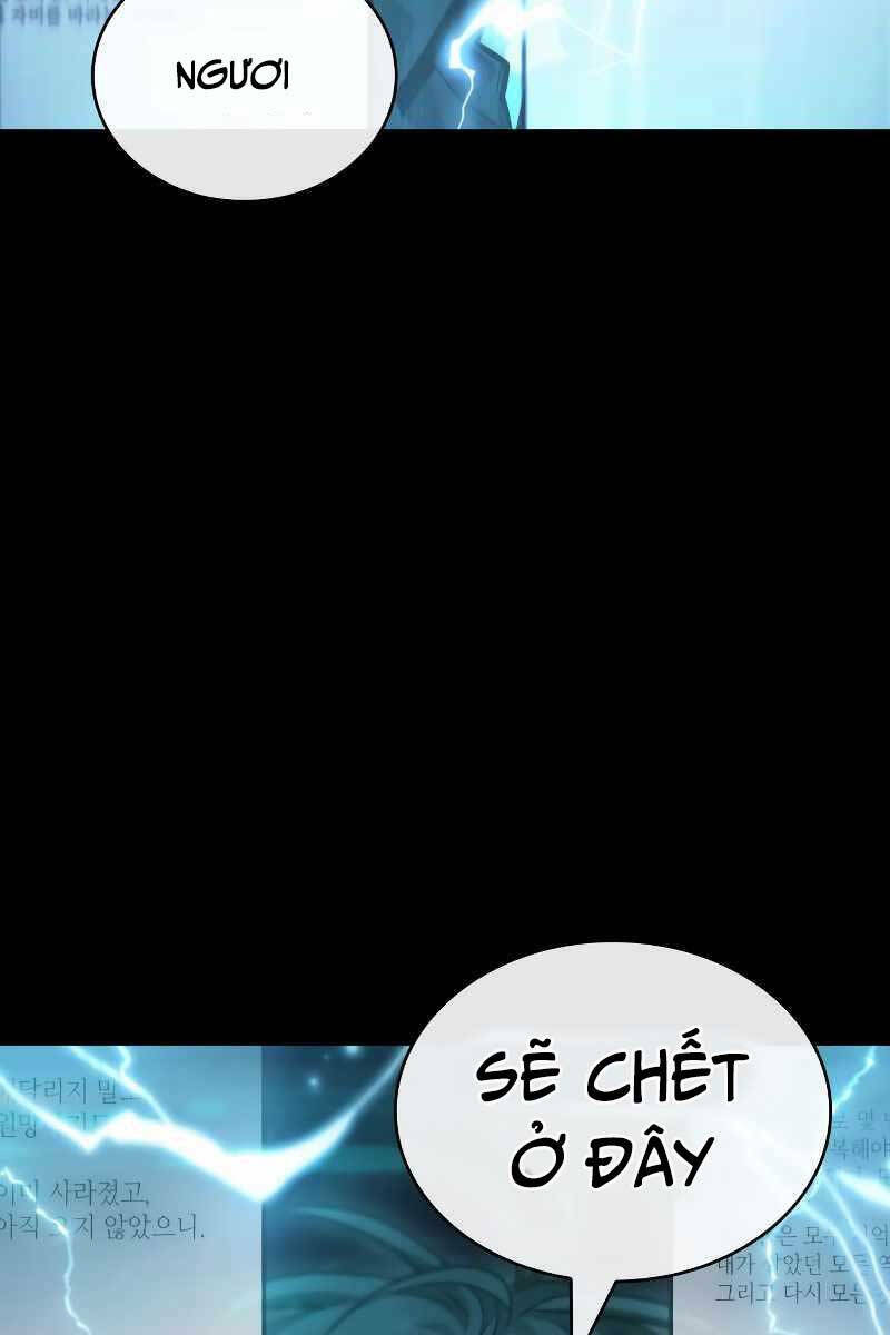 Toàn trí độc giả: Chapter 164