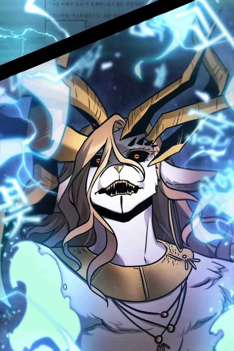 Toàn trí độc giả: Chapter 164