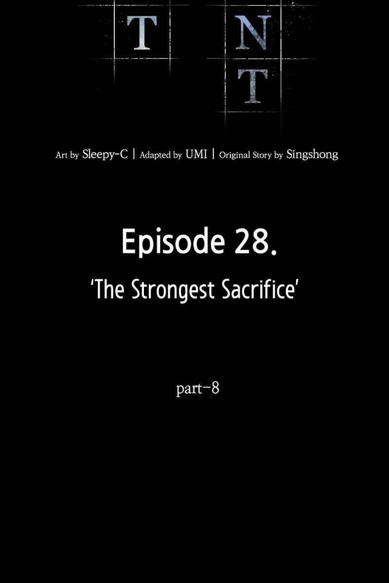 Toàn trí độc giả: Chapter 164